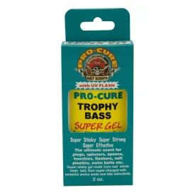 pro-cure-aditivo-liquido-super-gel-plus-trophy-bass-56g