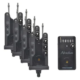 prowess-absolum-4-1-bite-alarm