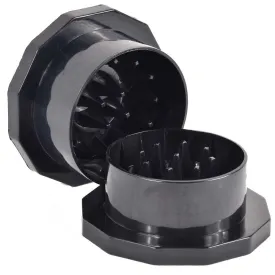 prowess-boilies-crusher