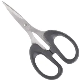 prowess-braided-line-scissors