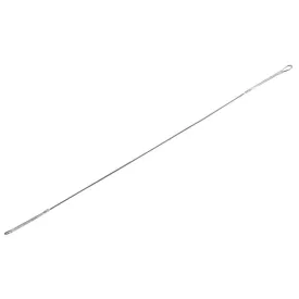 prowess-combi-loops-20-cm-vorfachschnure