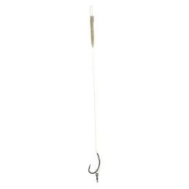 prowess-d-rig-bl-t6-tied-hook