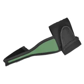 prowess-dedal-casting-logo-2024