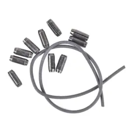 prowess-pop-ups-split-skott-bly