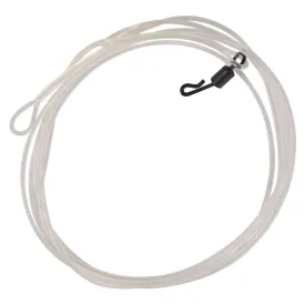 prowess-softcore-swivel-siima-75-cm