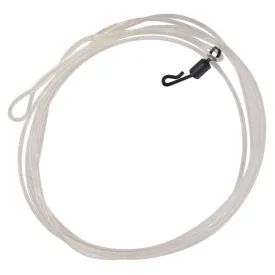 prowess-softcore-swivel-채비-75-cm