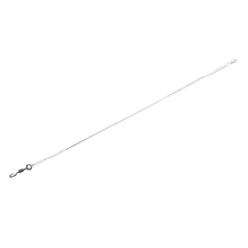 prowess-spinner-loops-20-cm-siima