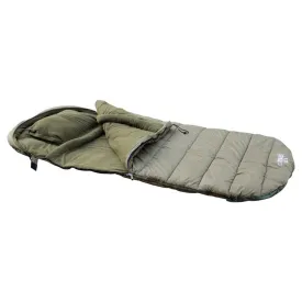 prowess-starfall-sleeping-bag