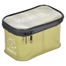 prowess-w-box-2.3l-agnpose