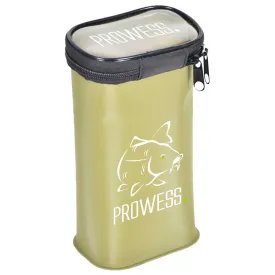 prowess-w-box-2l-agnpose
