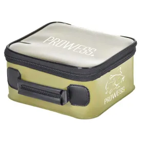 prowess-bossa-desquer-w-box-4l