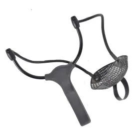 prowess-w-shoot-slingshot