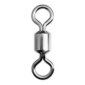 sunset-giratoris-1069-stainless-steel