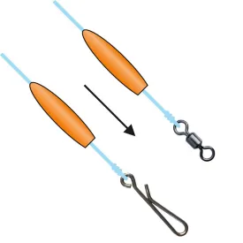 sunset-tail-rubbers-surfcasting