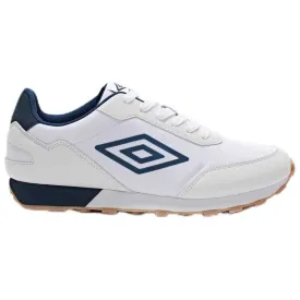 umbro-addison-运动鞋