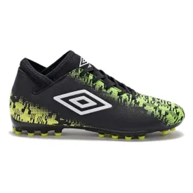 umbro-formation-ii-fg-football-boots