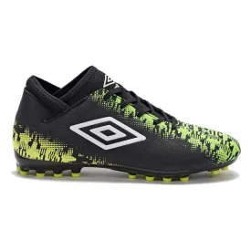 umbro-formation-ii-tf-football-boots