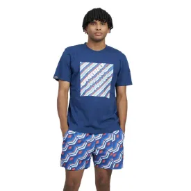 umbro-gradient-box-半袖tシャツ