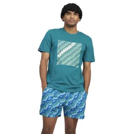 umbro-gradient-box-반팔-티셔츠
