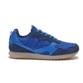 umbro-sneaker-heritage-runner-ii