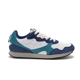 umbro-sneaker-heritage-runner-ii