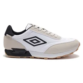 umbro-holden-运动鞋