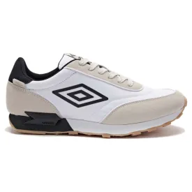 umbro-holden-运动鞋