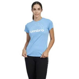 umbro-kanjut-반팔-티셔츠