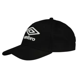 umbro-large-logo-kasket