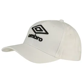 umbro-large-logo-kappe