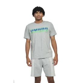 umbro-layered-logo-반팔-티셔츠