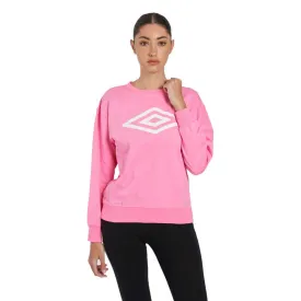 umbro-dessuadora-perseus