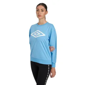 umbro-perseus-bluza