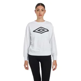 umbro-dessuadora-perseus