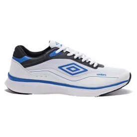 umbro-priam-schoenen