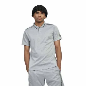 umbro-pro-training-active-kurzarm-poloshirt