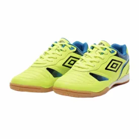 umbro-sala-ctrl-indoor-football-shoes
