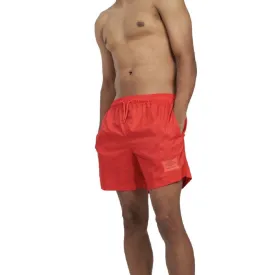 umbro-uimahousut