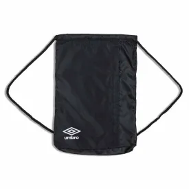 umbro-team-training-2-运动背包
