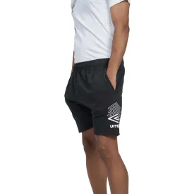 umbro-terrace-shorts