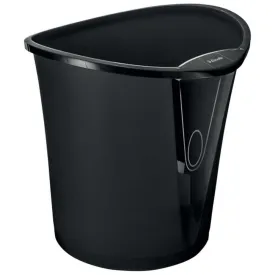 esselte-basko-15l-soppelbotte