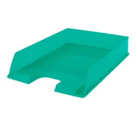 esselte-portadocumentos-color-breeze-a4-formato-vertical