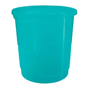 esselte-colour-breeze-soptunna