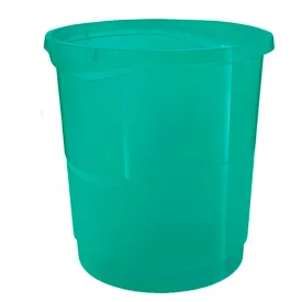 esselte-colour-breeze-soptunna