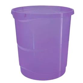 esselte-colour-breeze-mulleimer