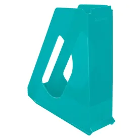 esselte-colour-breeze-lehtiteline