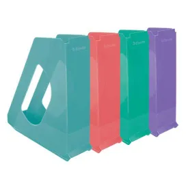 esselte-portariviste-colour-breeze