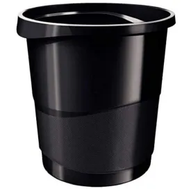 esselte-europost-mulleimer