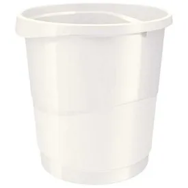 esselte-europost-mulleimer