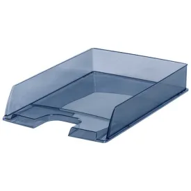 esselte-europost-transparent-document-holder-vertical-a4-format-tray